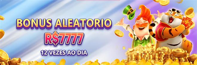 788bra Mina Misteriosa